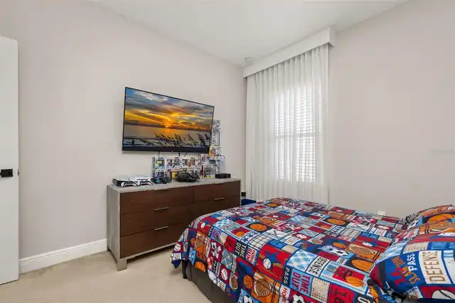 Listing Photo 24