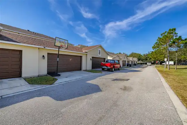 Listing Photo 45