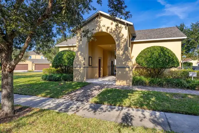 Listing Photo 48