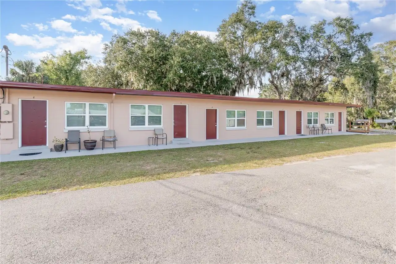 View Listing