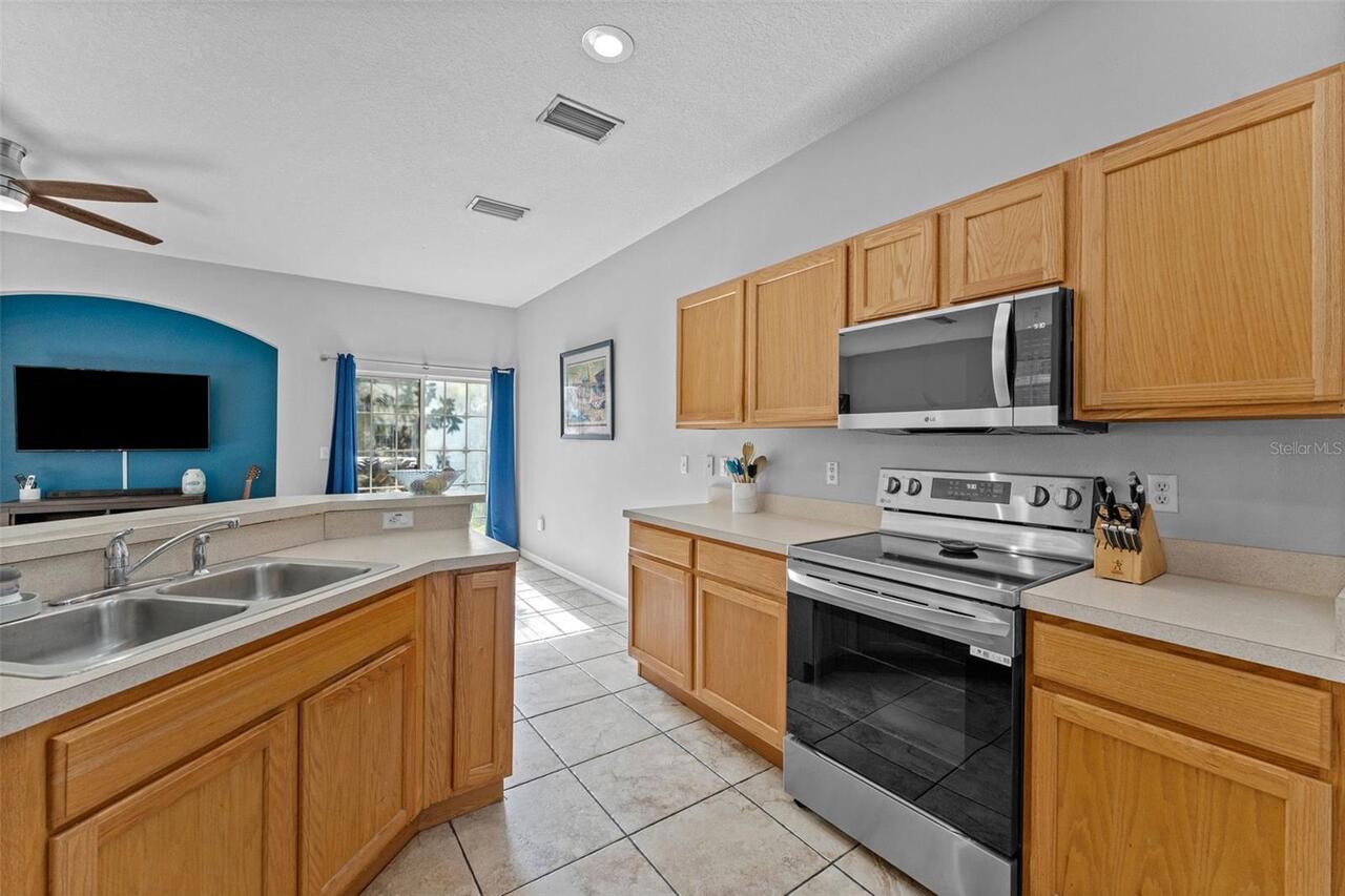 Listing Photo 6