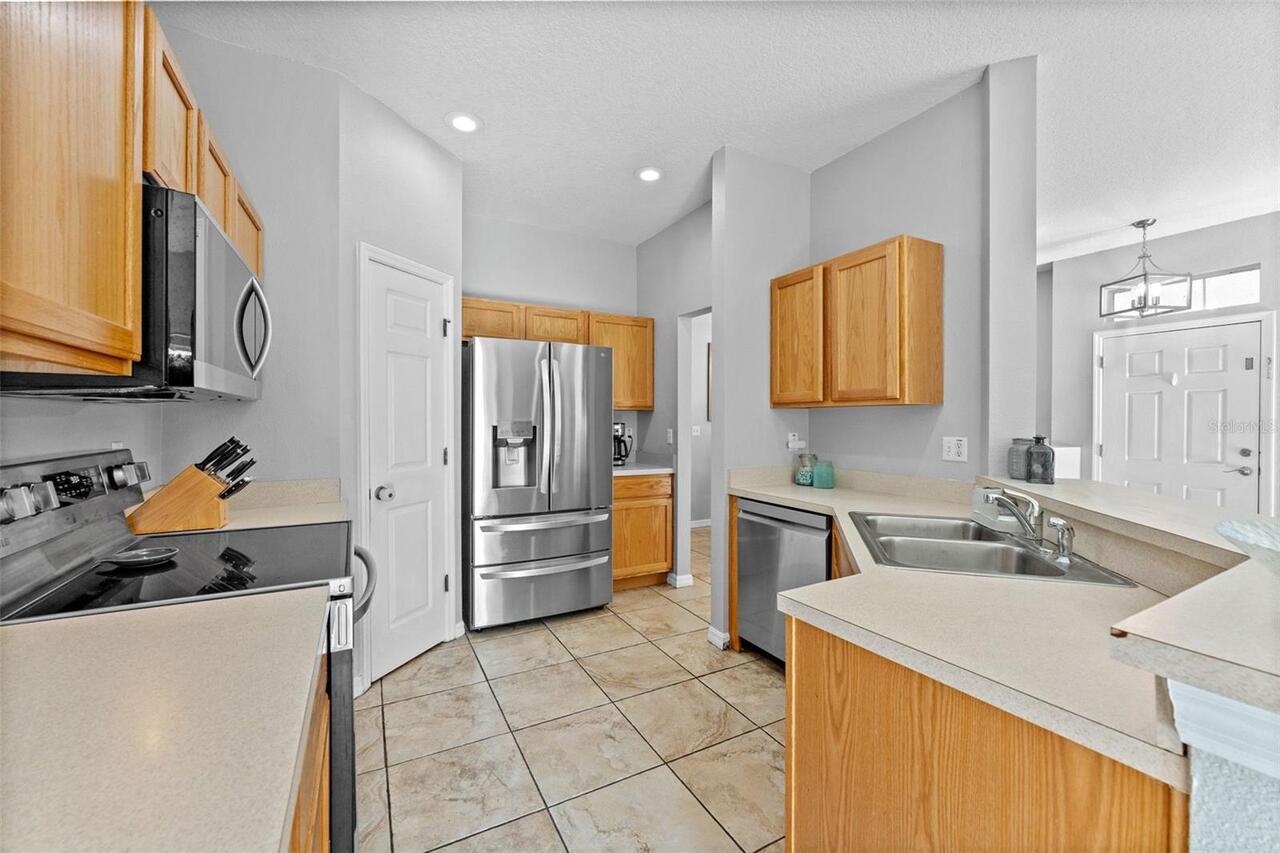 Listing Photo 7