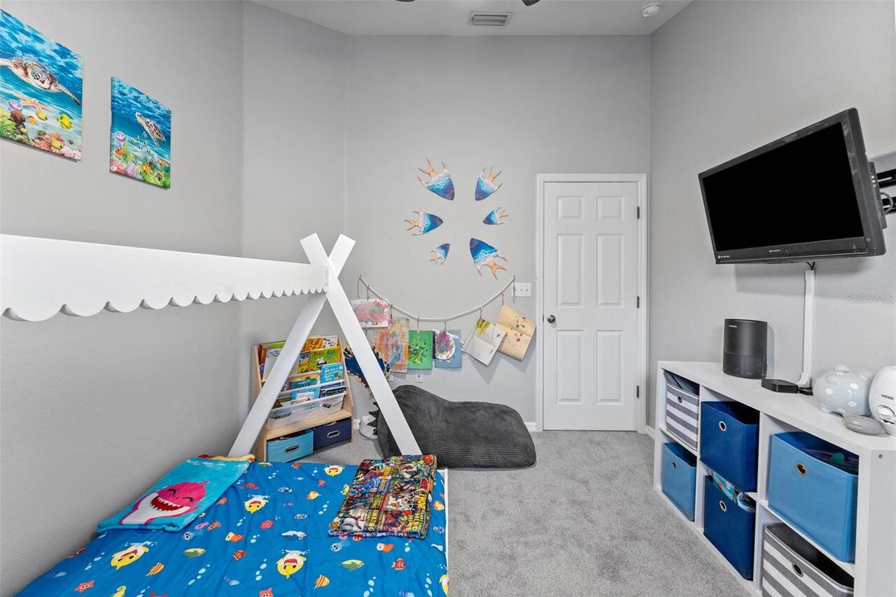 Listing Photo 18
