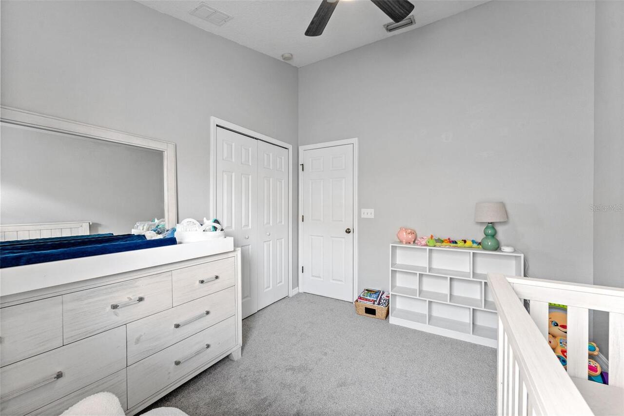 Listing Photo 21