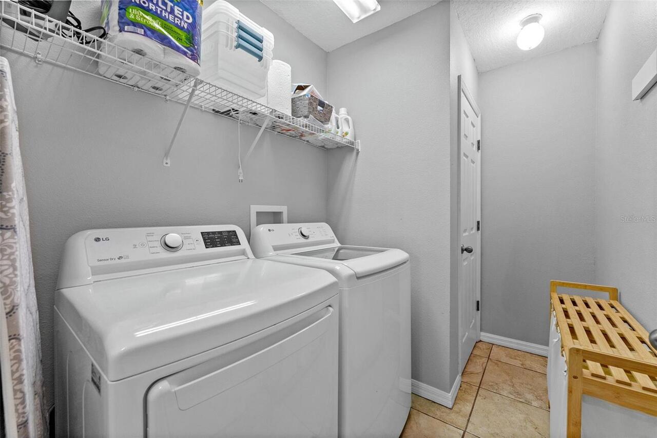 Listing Photo 23