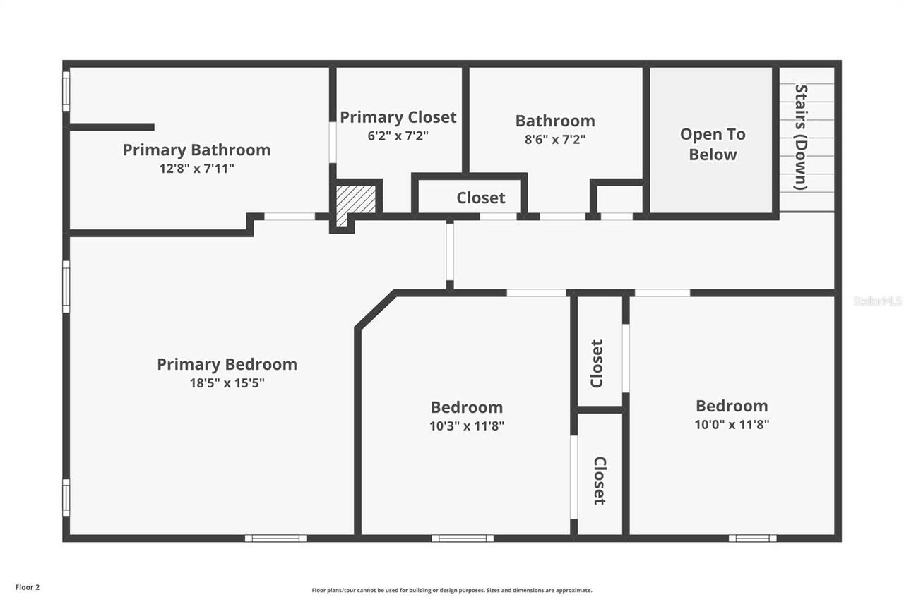 Listing Photo 31