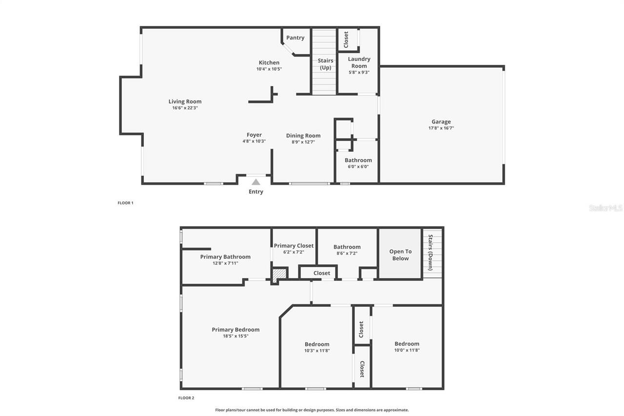 Listing Photo 32
