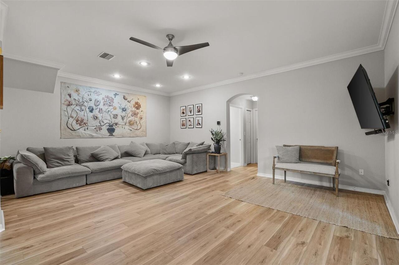 Listing Photo 13