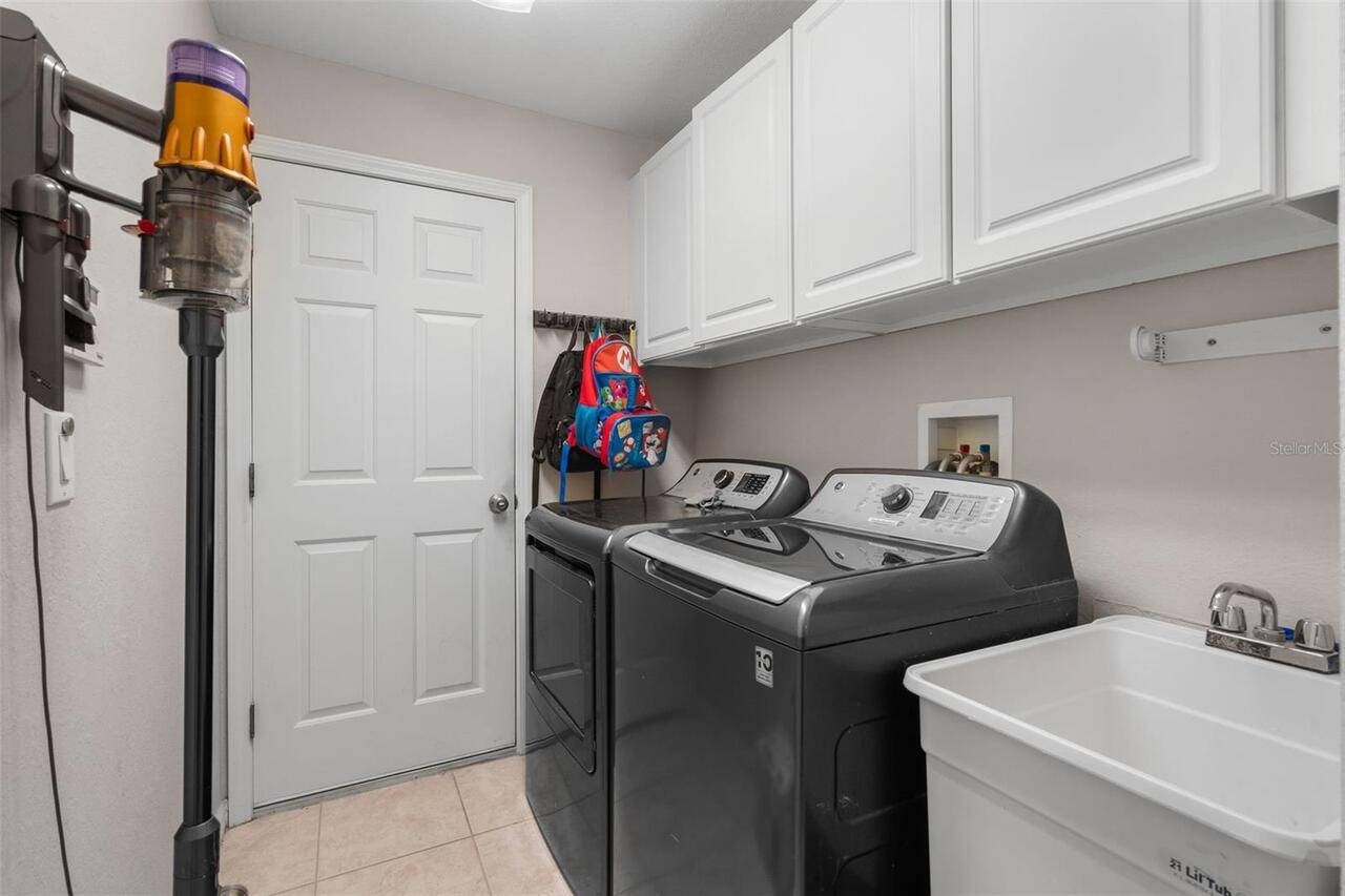 Listing Photo 23