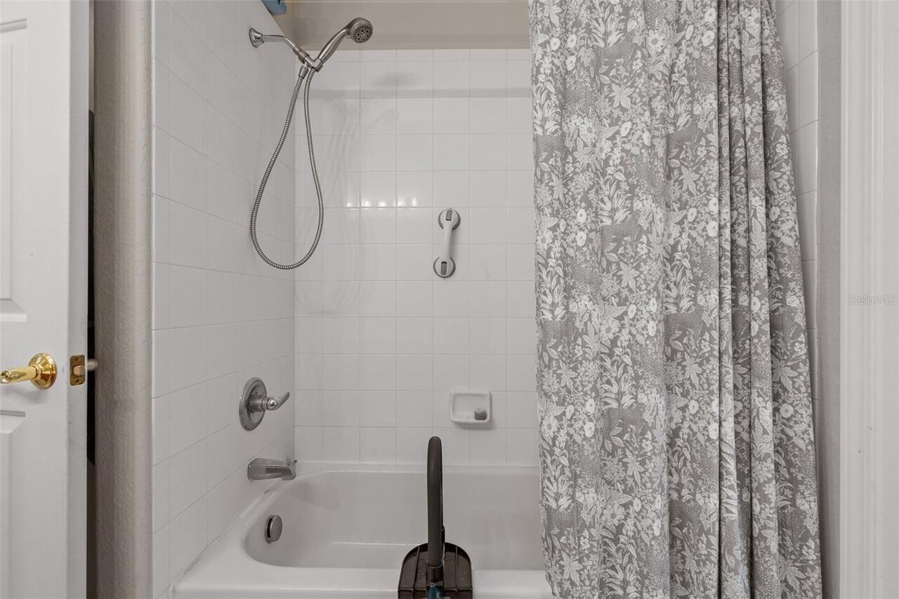 Listing Photo 26