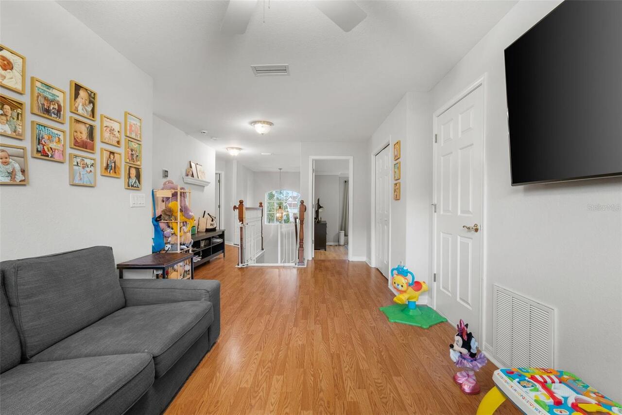 Listing Photo 28