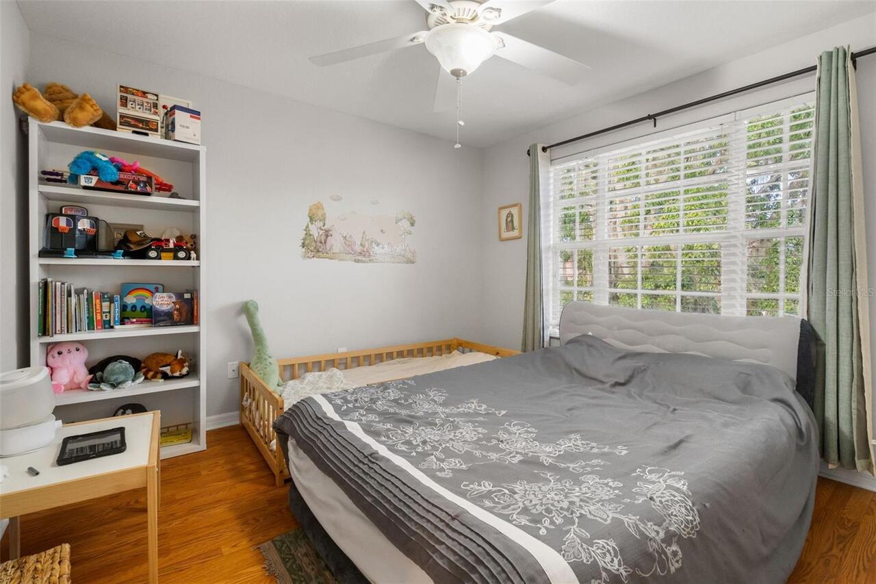 Listing Photo 31