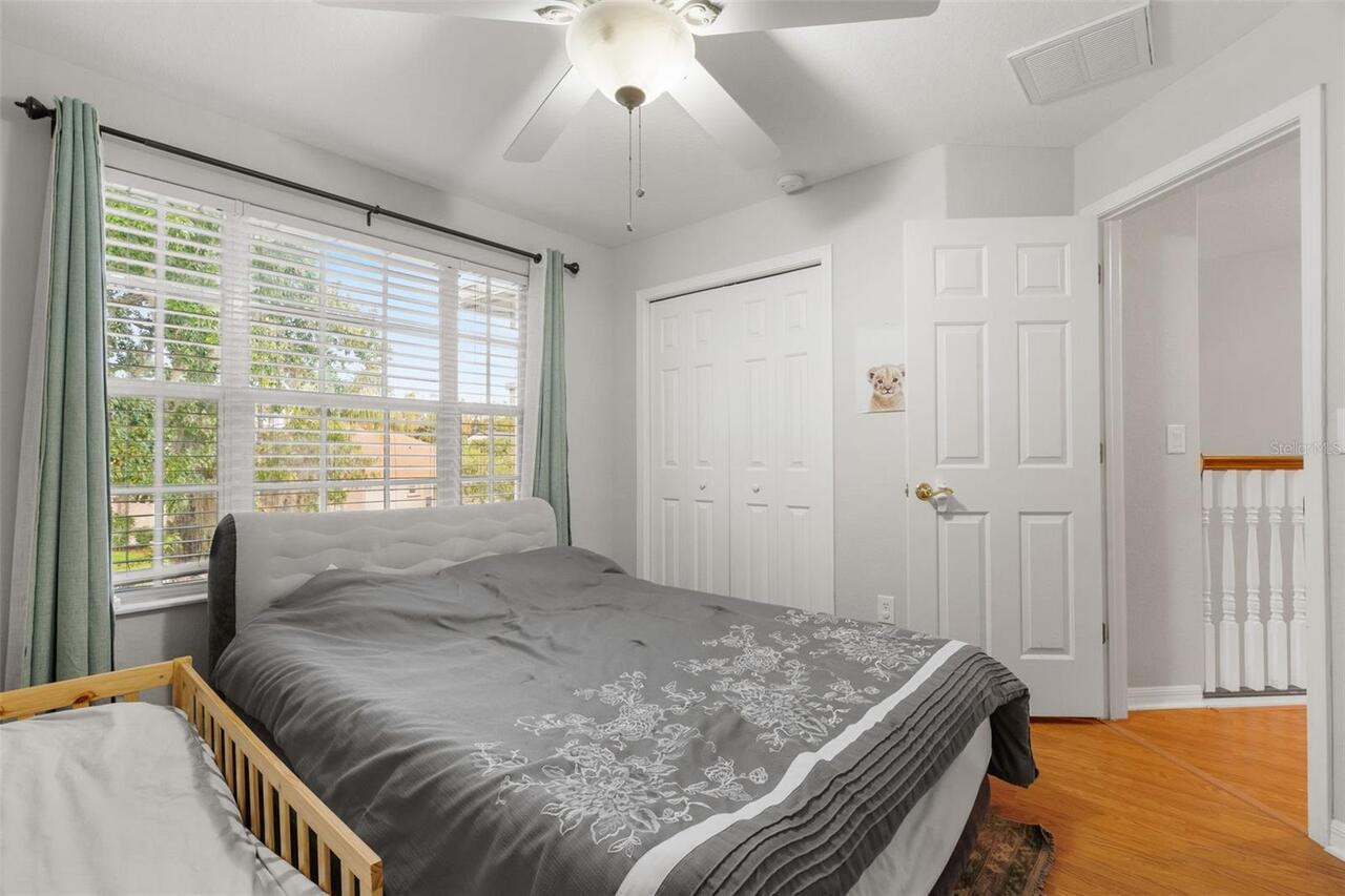 Listing Photo 32