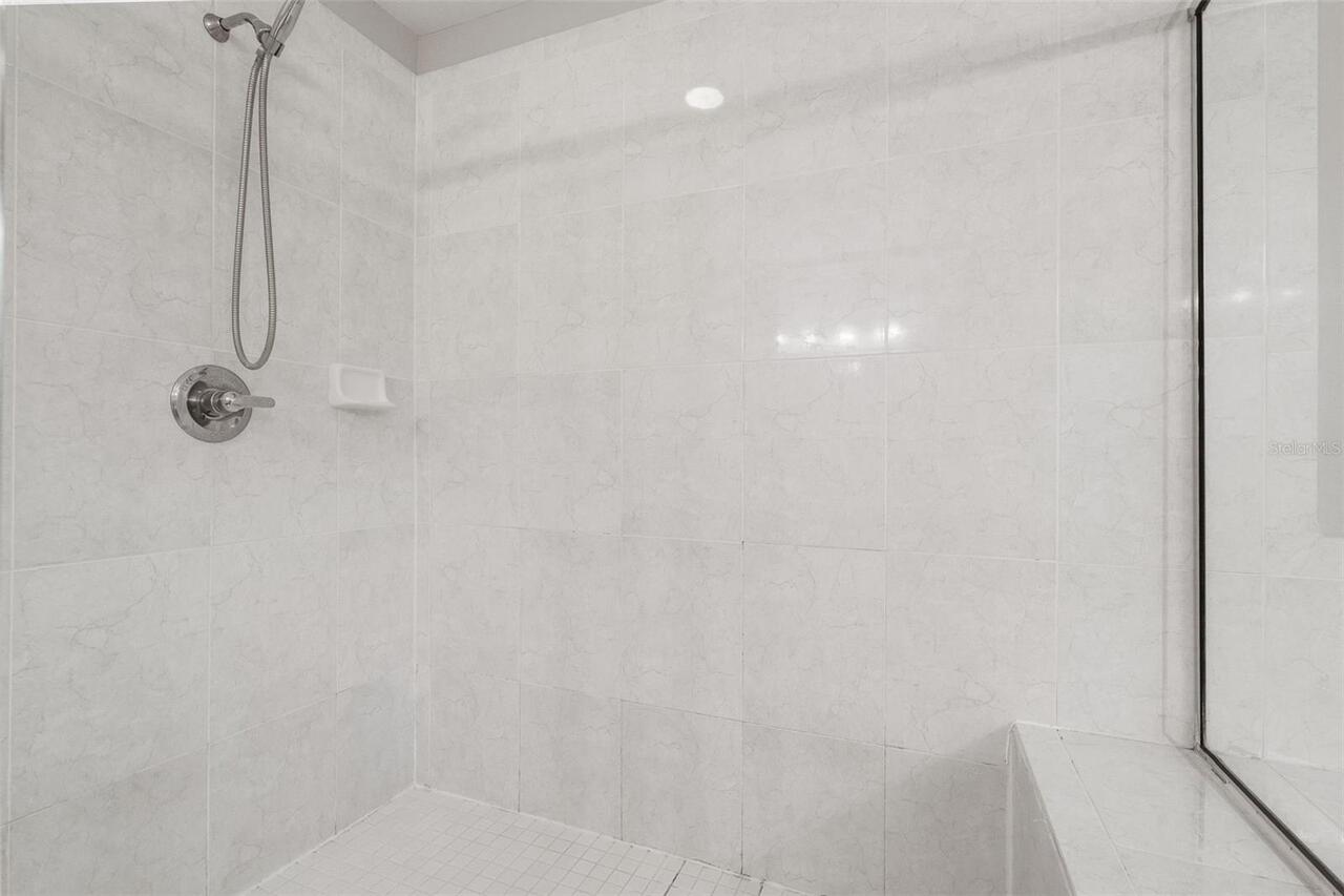Listing Photo 41
