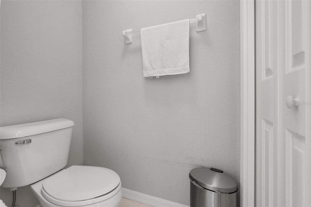 Listing Photo 42