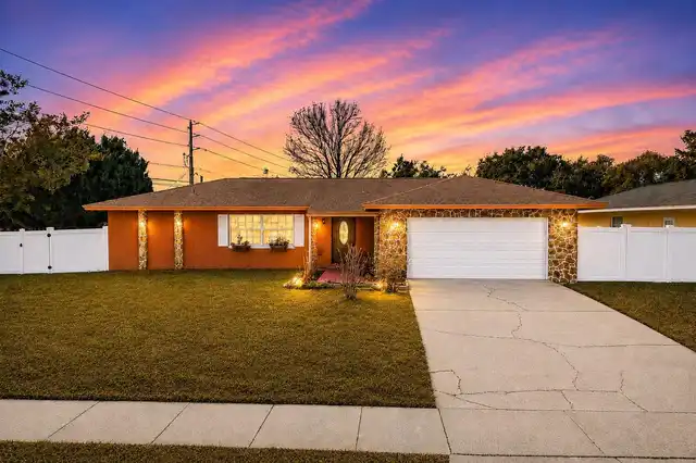 4BR, Home, 2BA, $440,000
Read More
