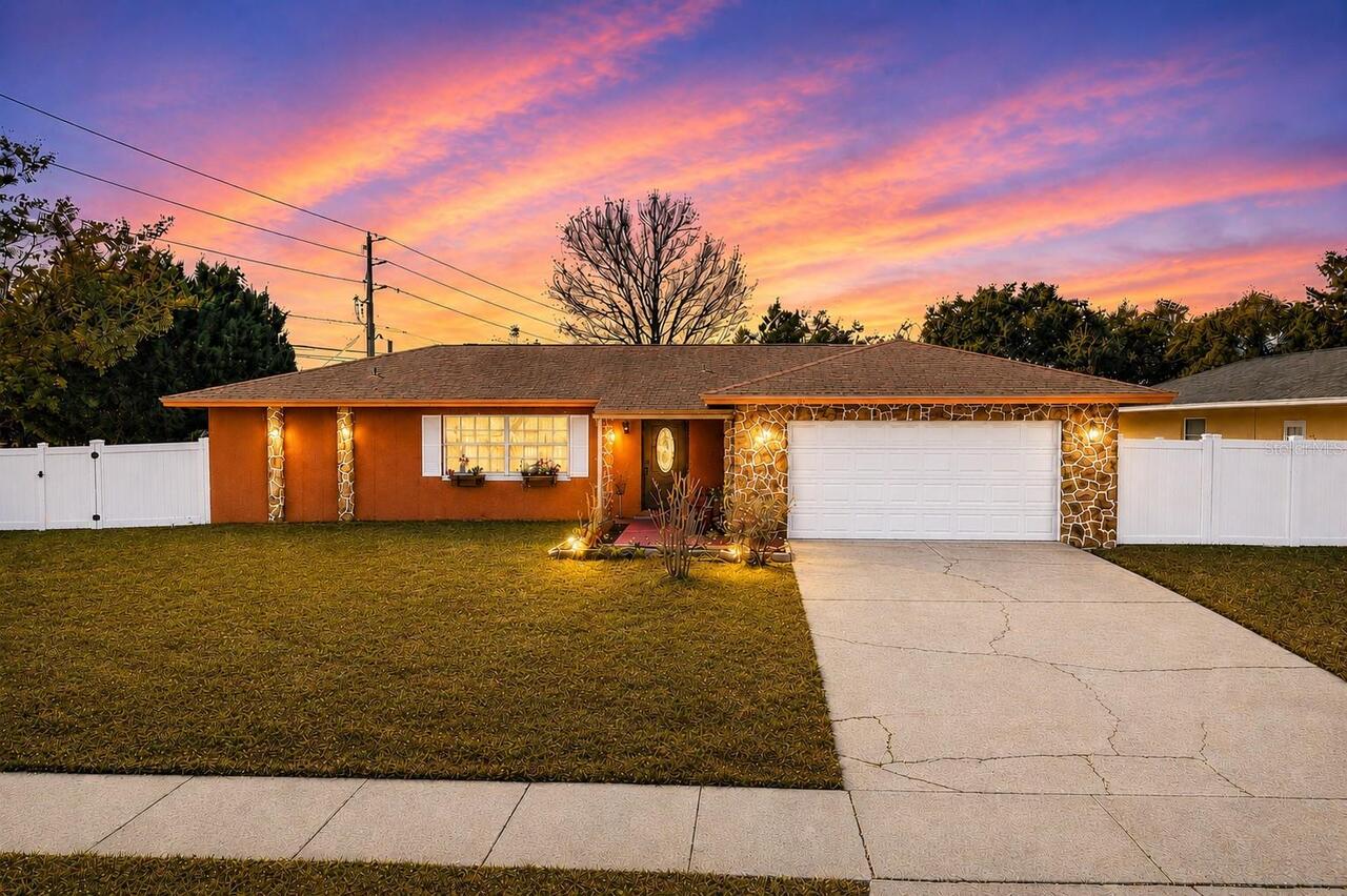 4BR, Home, 2BA, $440,000
Read More