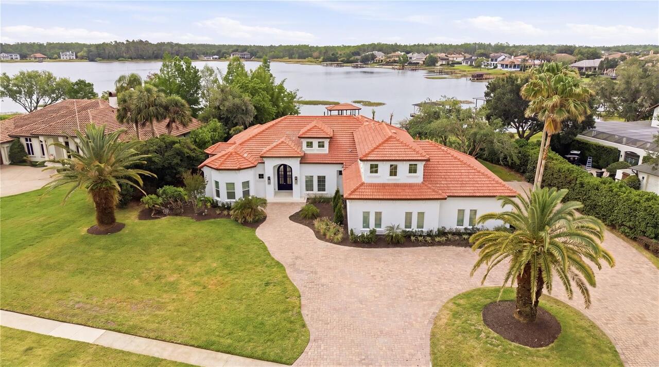 6BR, Home, 5BA, $3,330,000
Read More