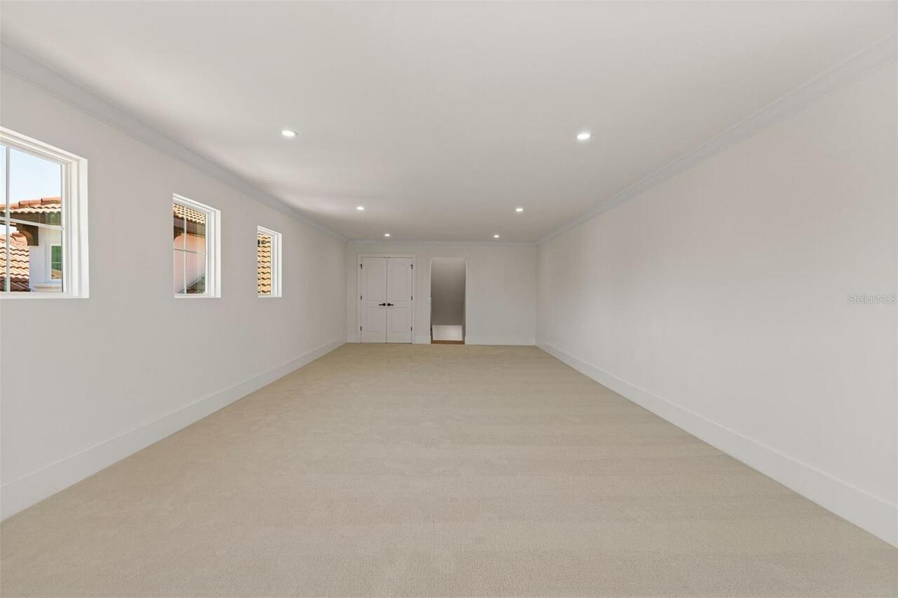 Listing Photo 29