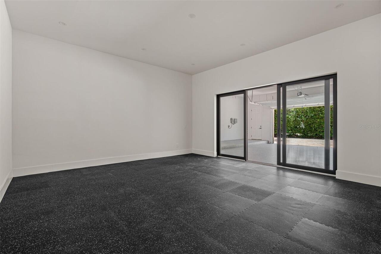 Listing Photo 45