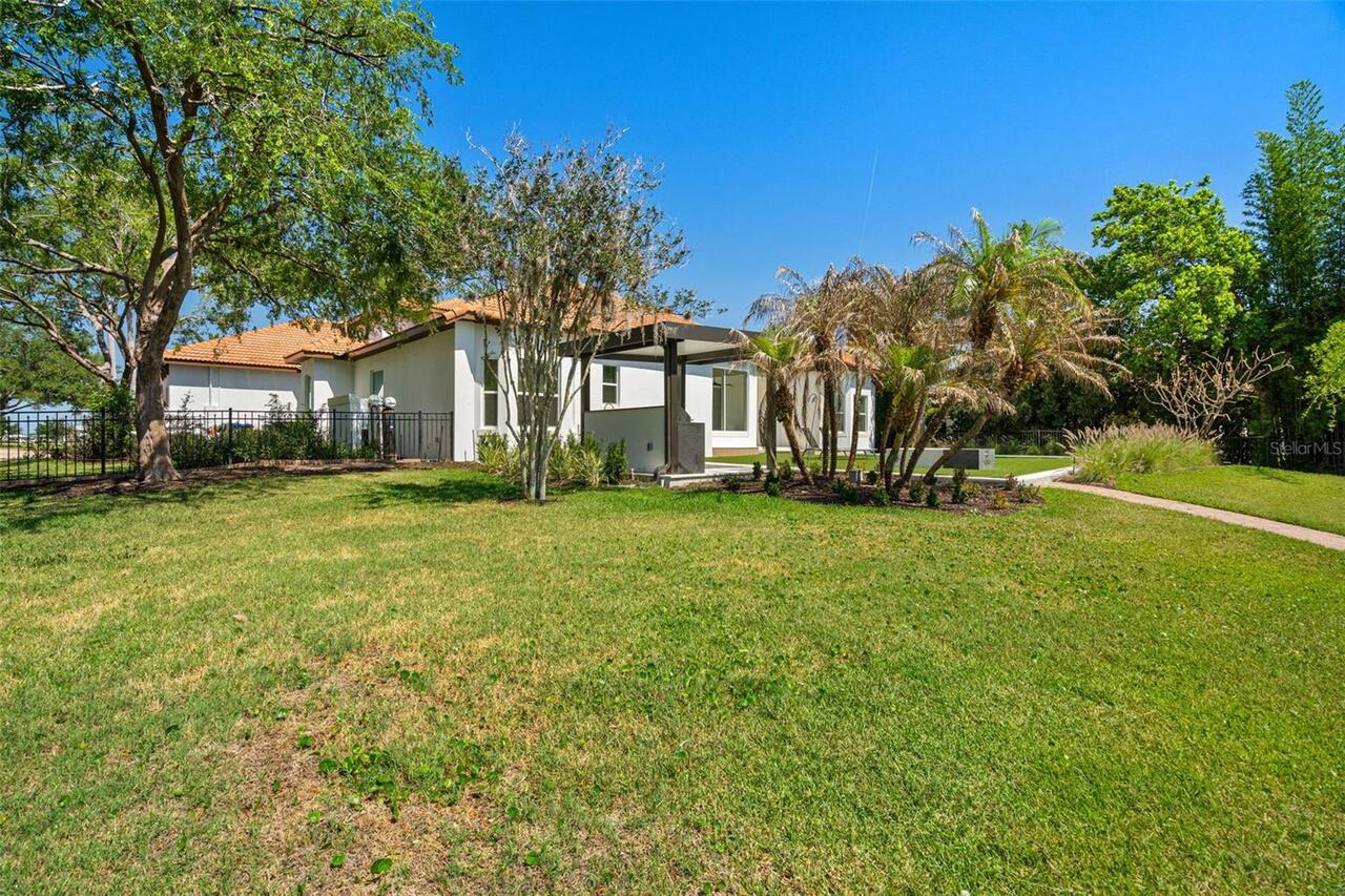 Listing Photo 51