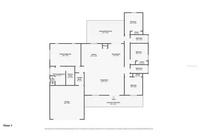 Listing Photo 48