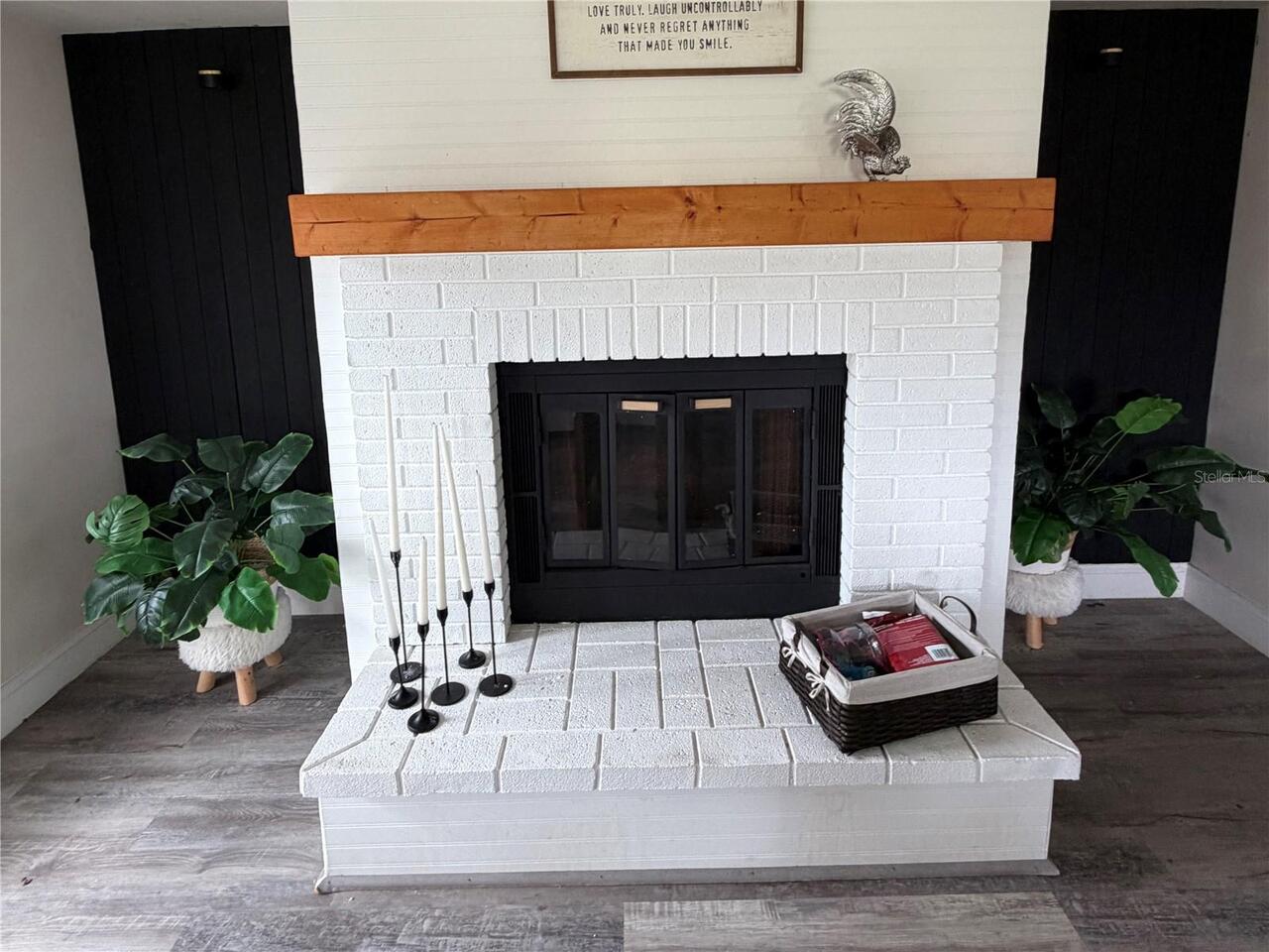 Listing Photo 5