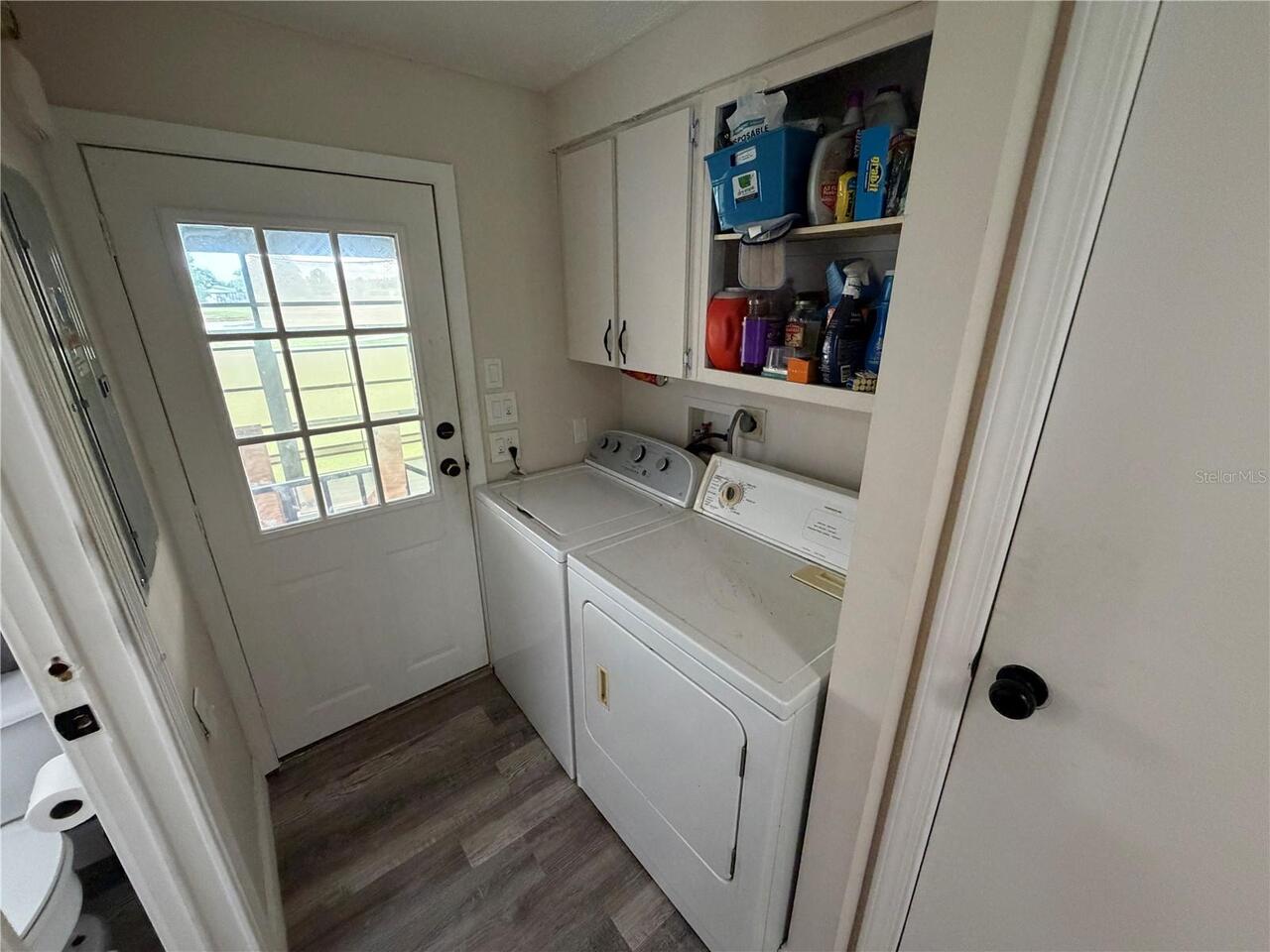 Listing Photo 10