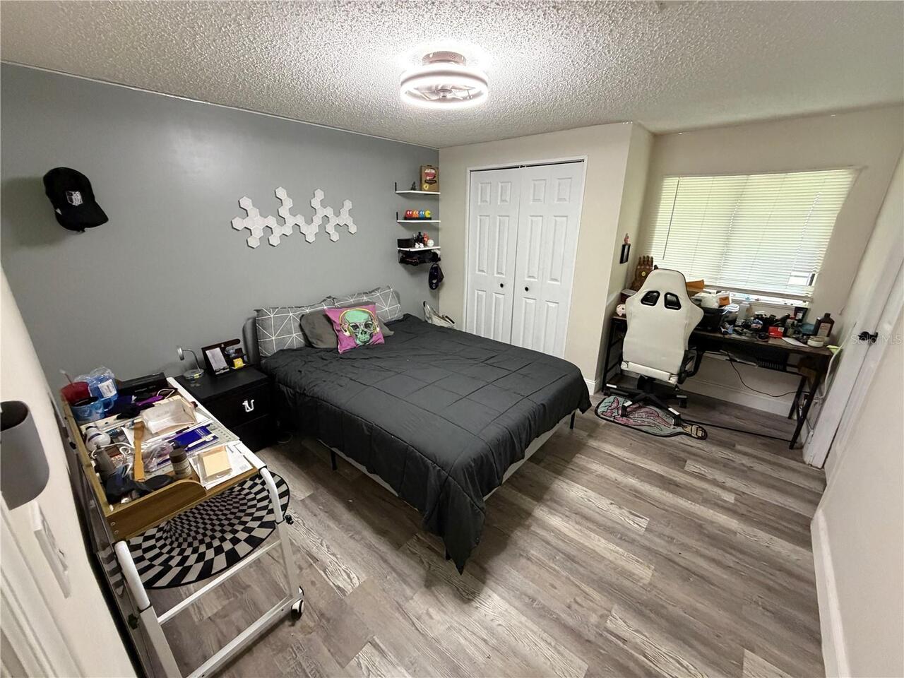 Listing Photo 13
