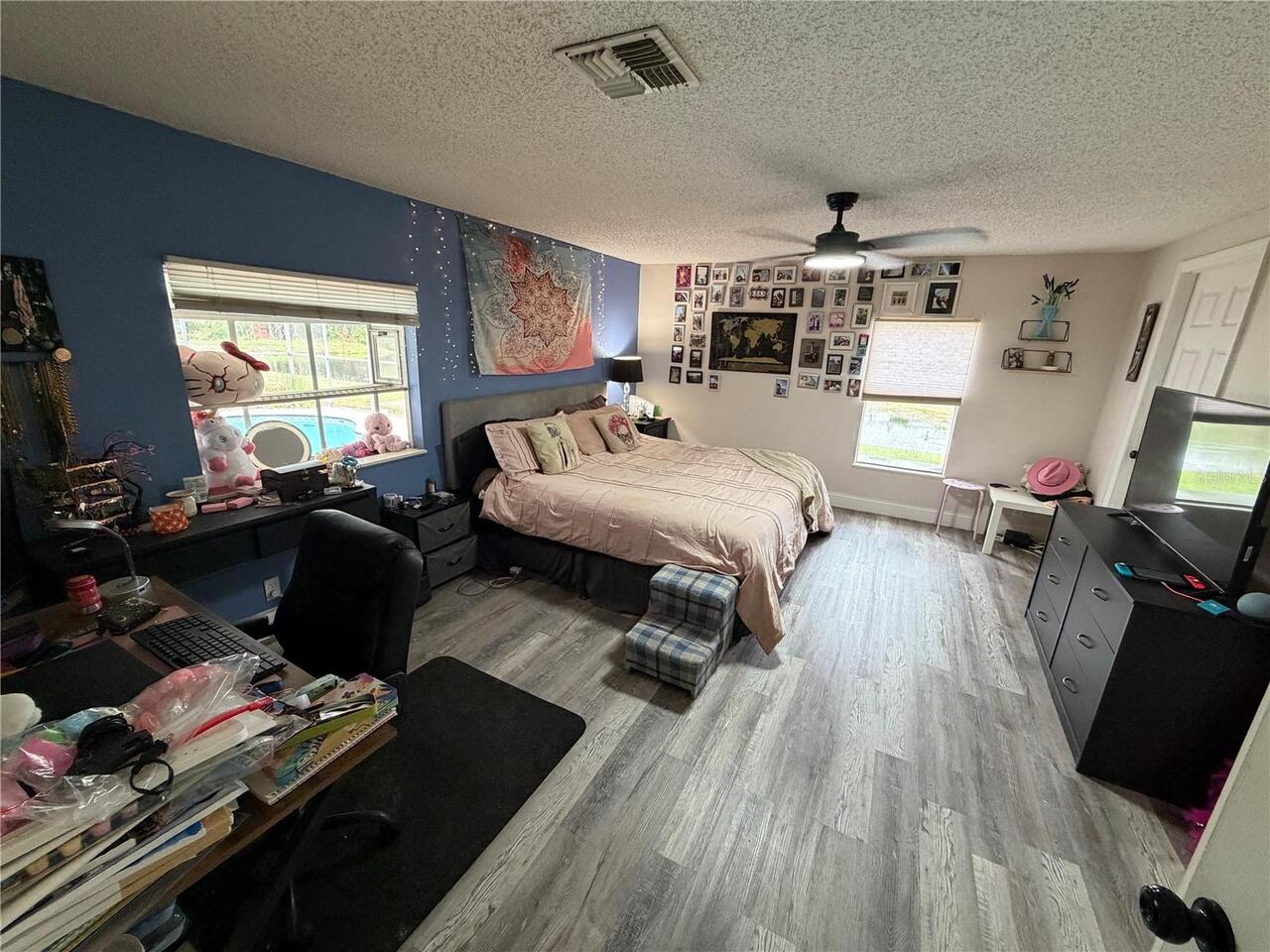 Listing Photo 14