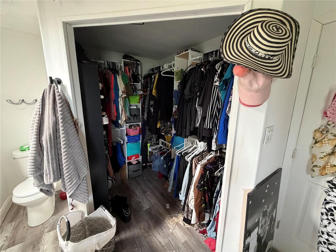 Listing Photo 18