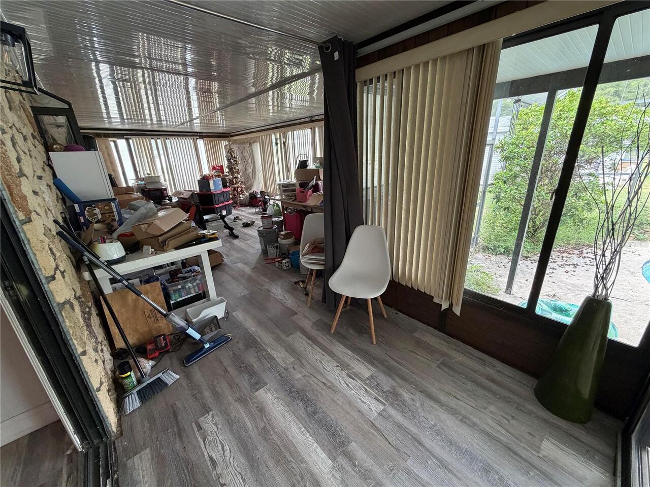 Listing Photo 19