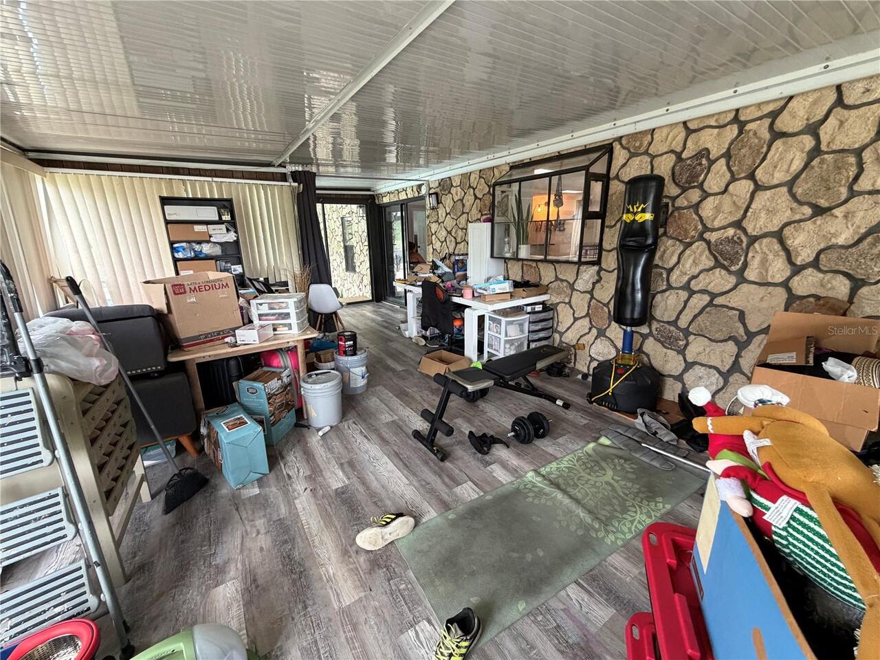 Listing Photo 20