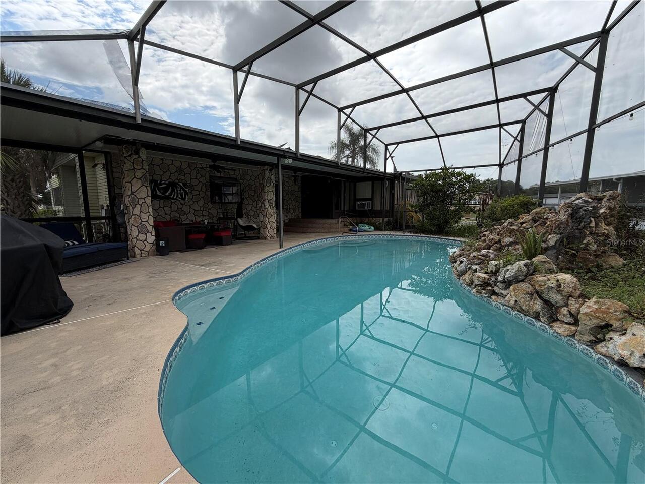 Listing Photo 25