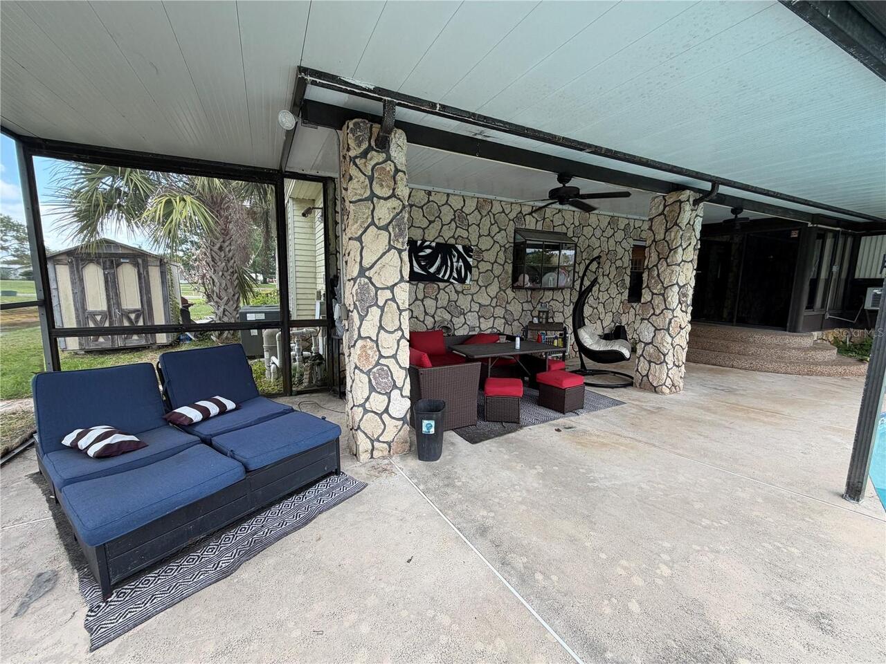 Listing Photo 26