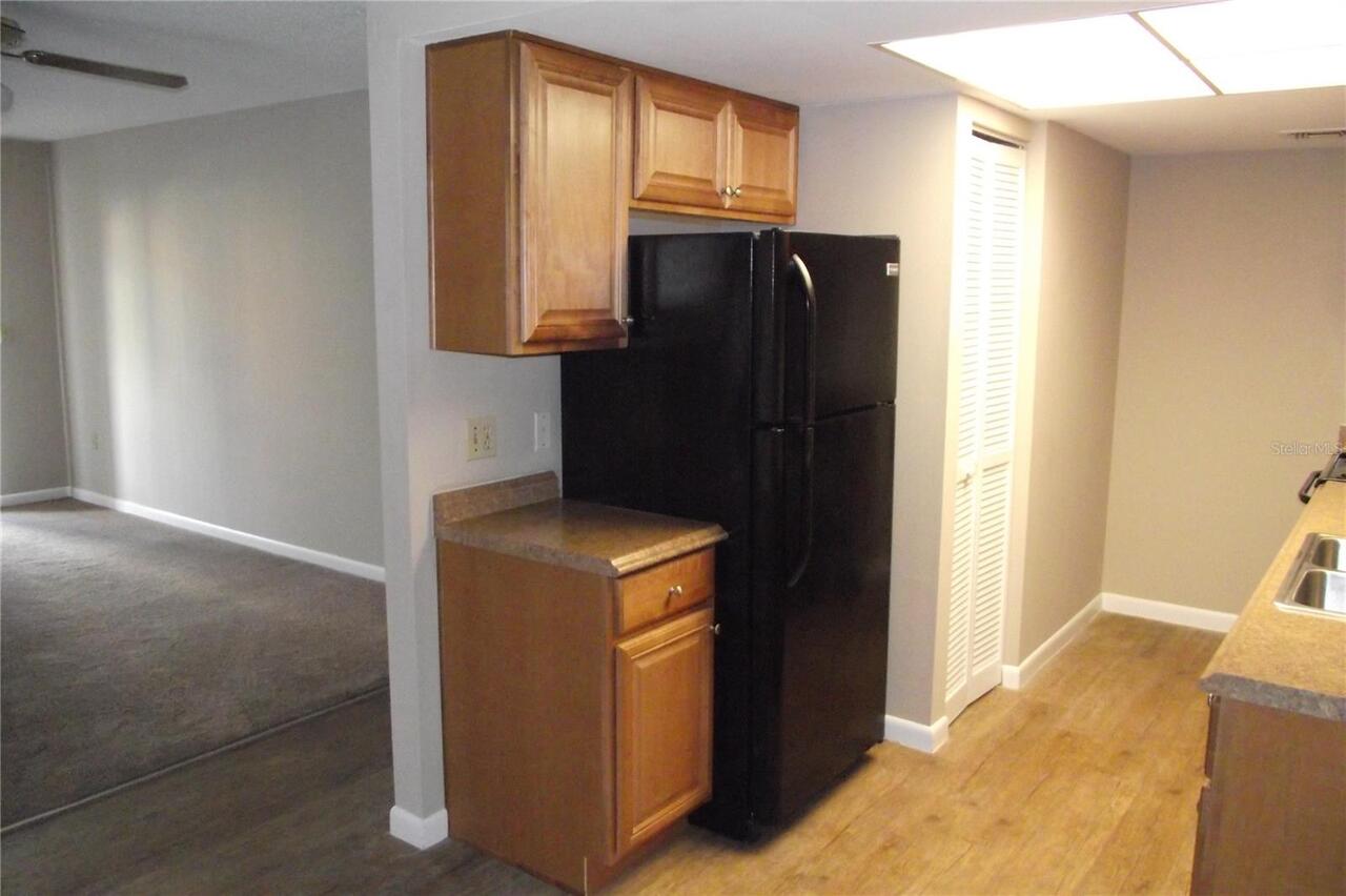 Listing Photo 6