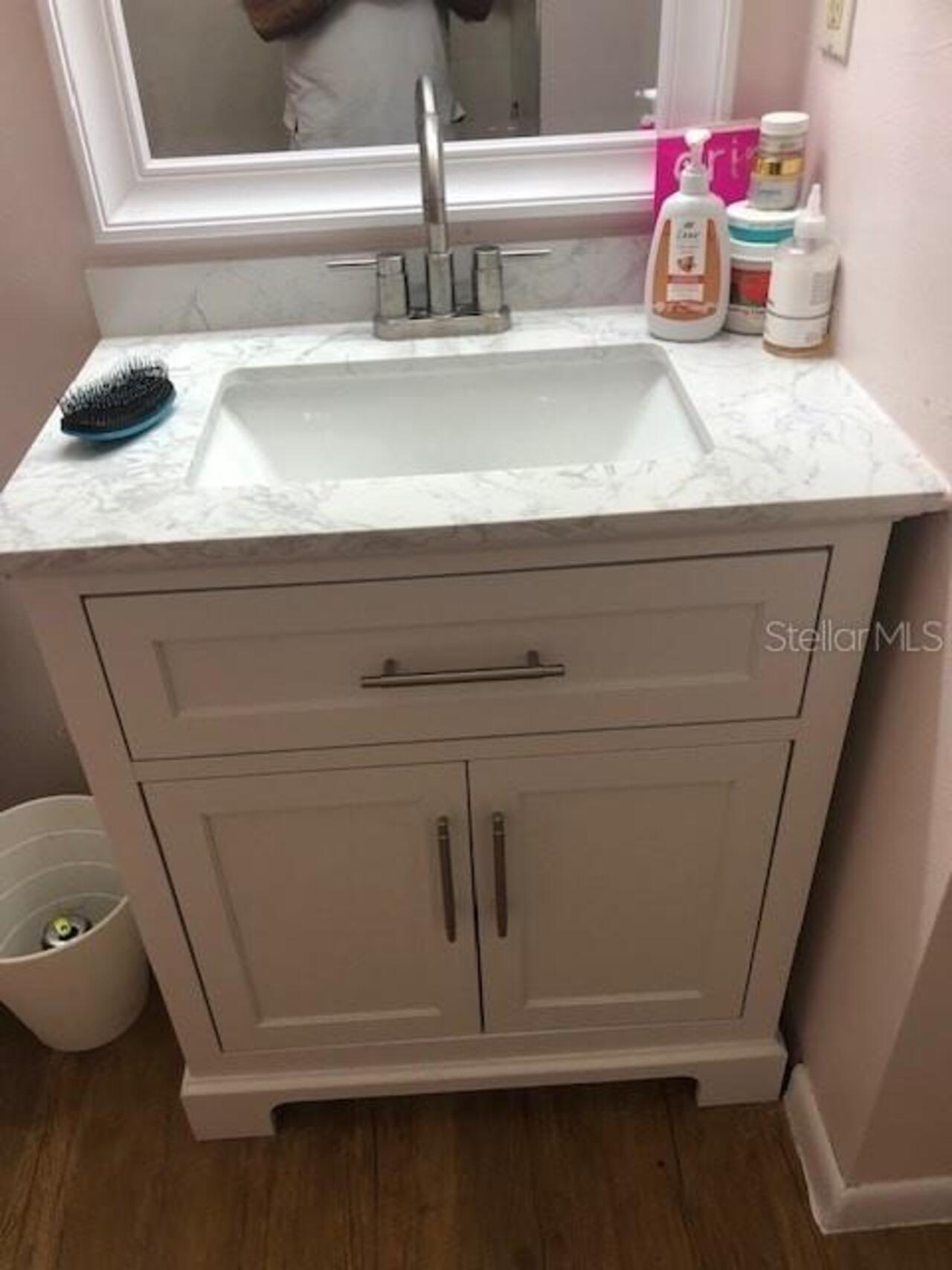 Listing Photo 12