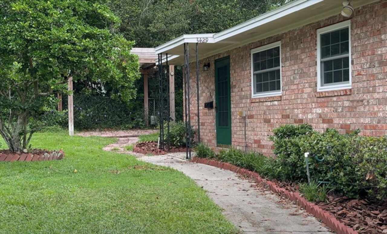 Lakeland Real Estate