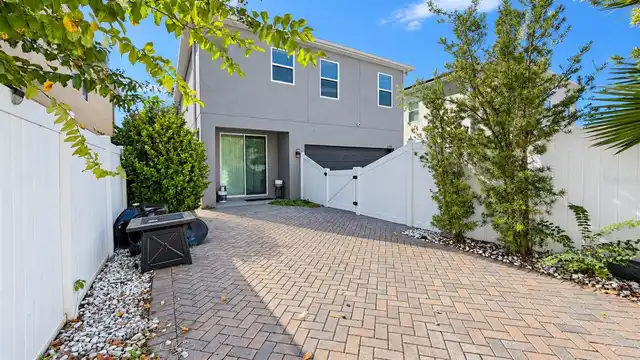 Listing Photo 25