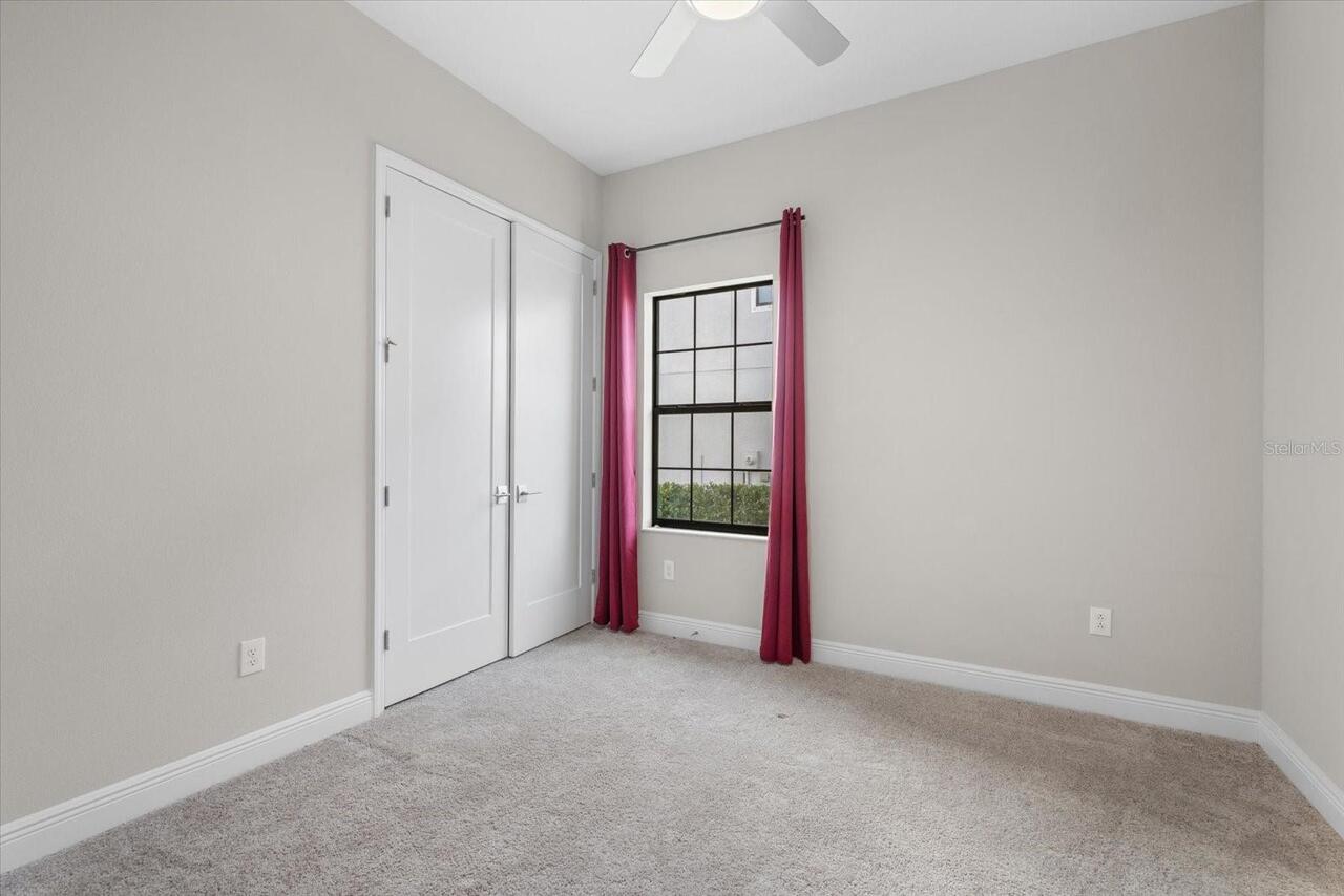 Listing Photo 39