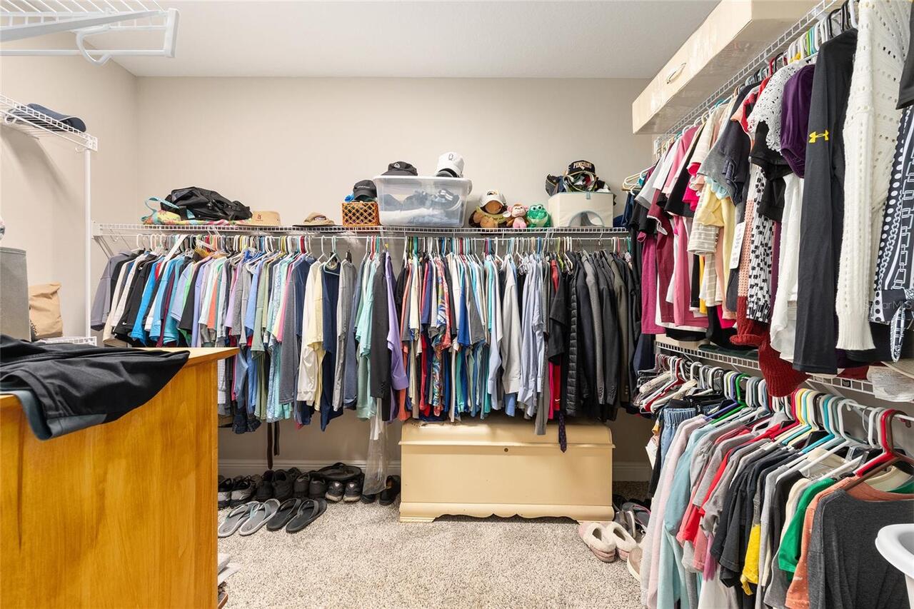 Listing Photo 29