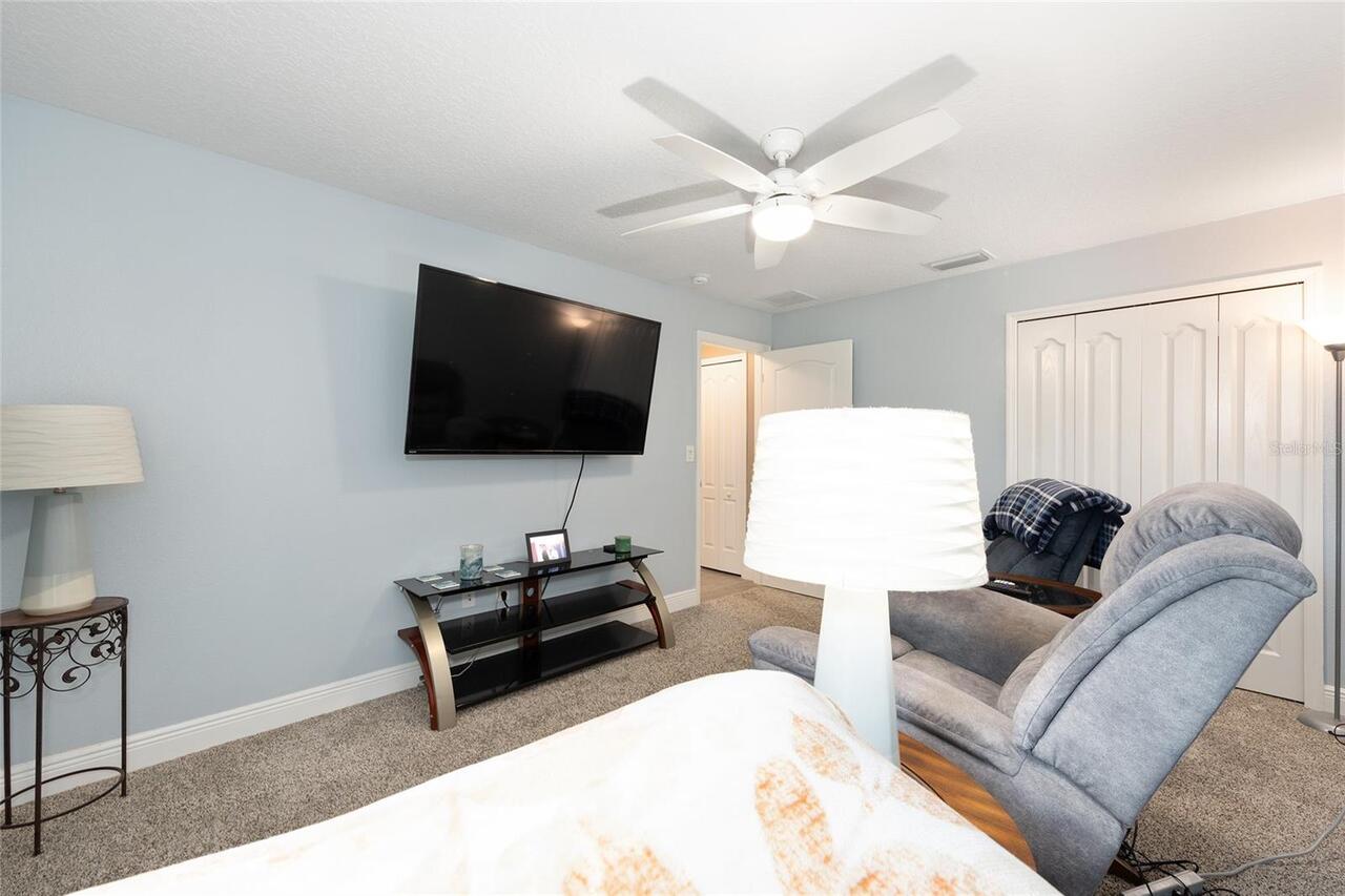 Listing Photo 31