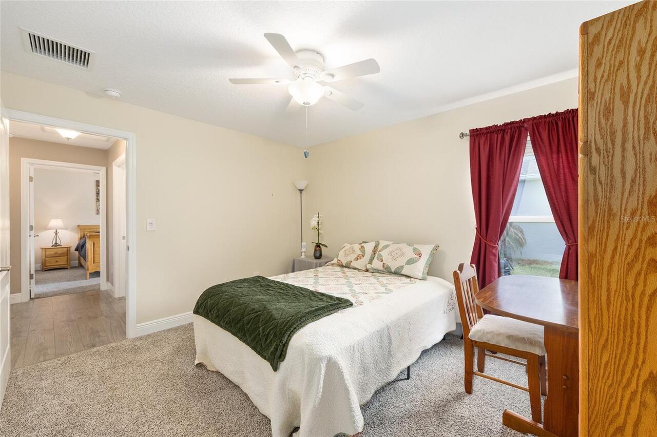 Listing Photo 37