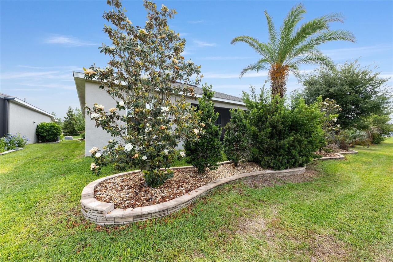 Listing Photo 45
