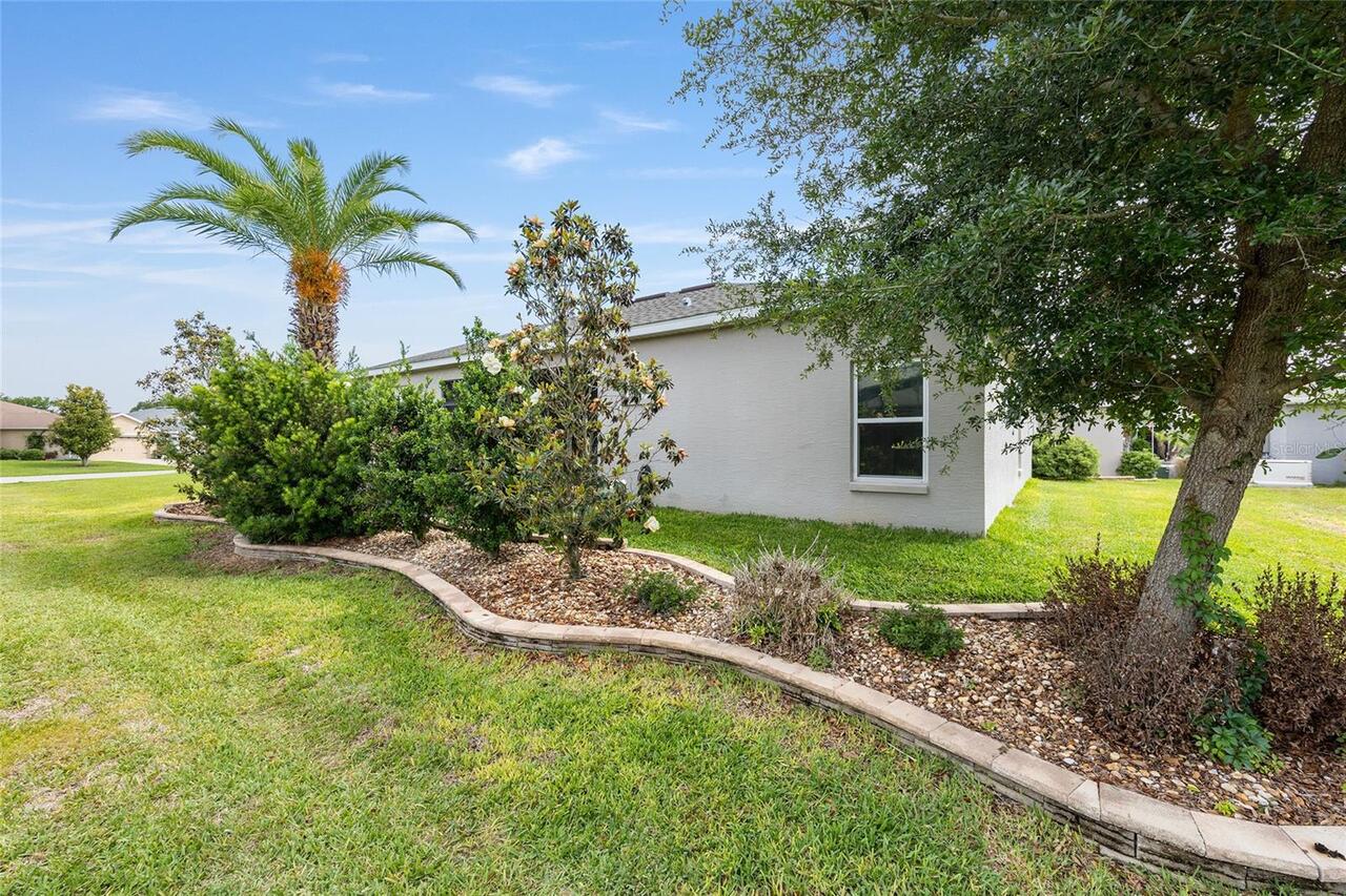Listing Photo 46