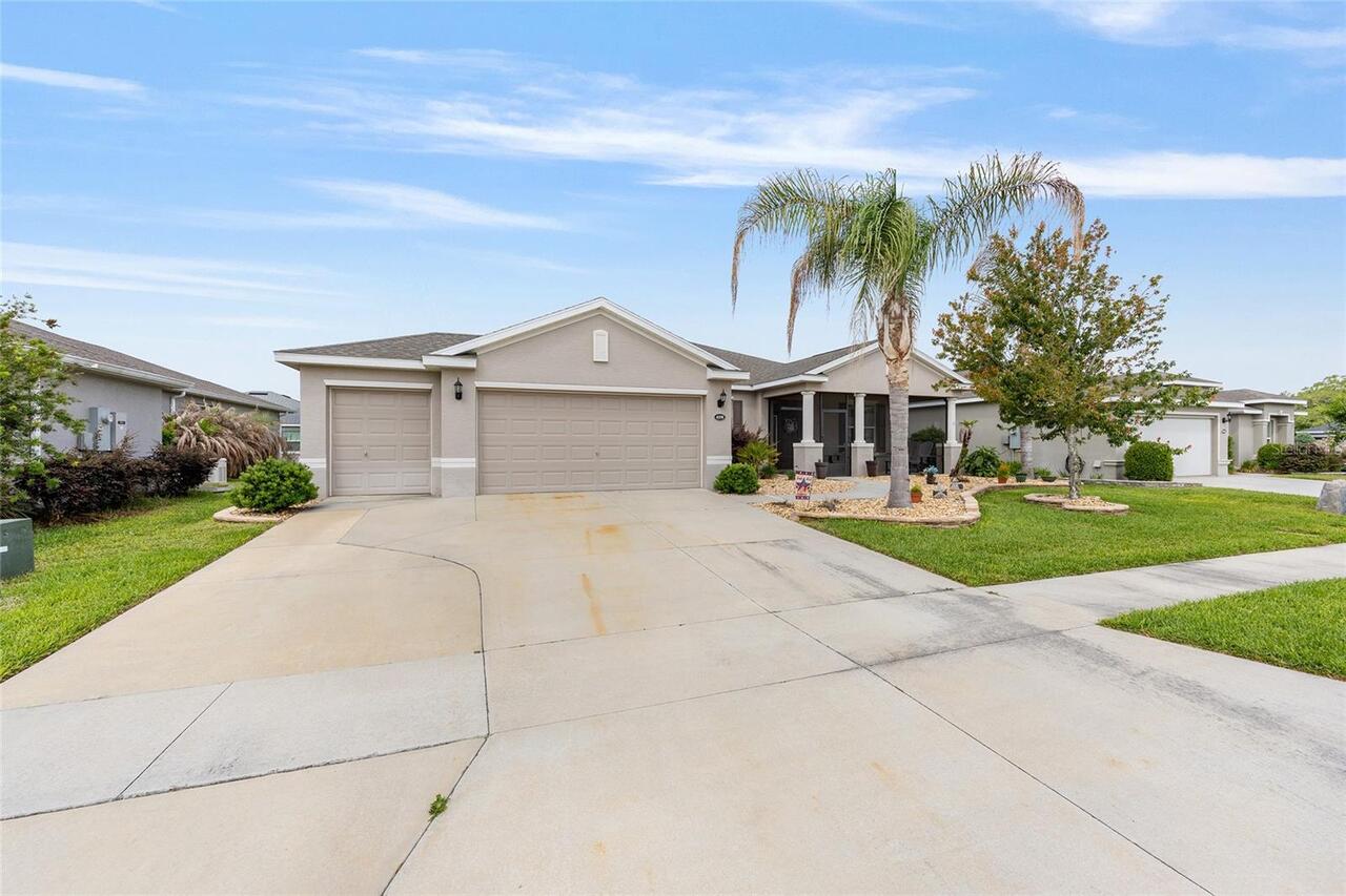 Listing Photo 47