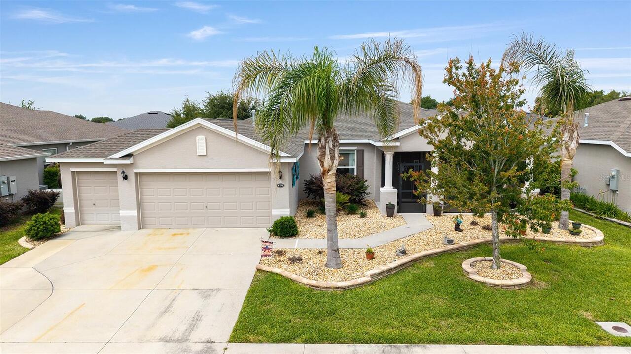 Listing Photo 49