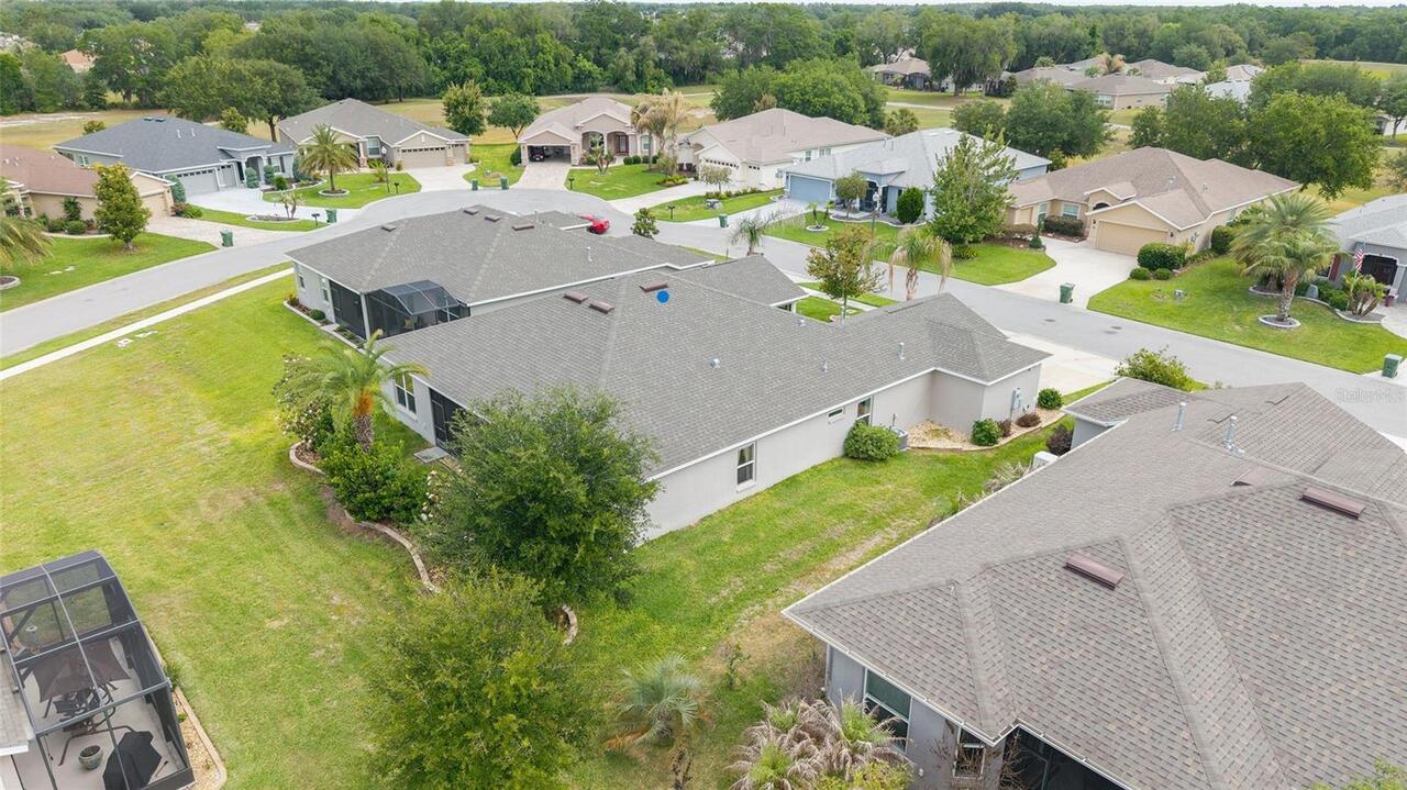 Listing Photo 57