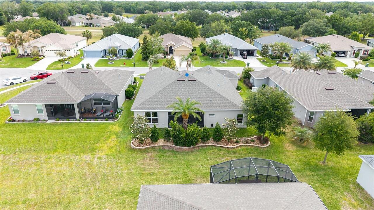 Listing Photo 58
