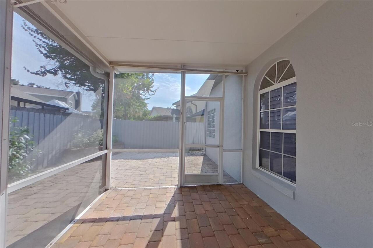Listing Photo 14